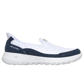 Slip-ins: GO WALK Joy - Cozy Fit Easy|Skechers
