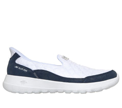 Slip-ins: GO WALK Joy - Cozy Fit Easy|Skechers