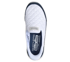 Slip-ins: GO WALK Joy - Cozy Fit Easy|Skechers