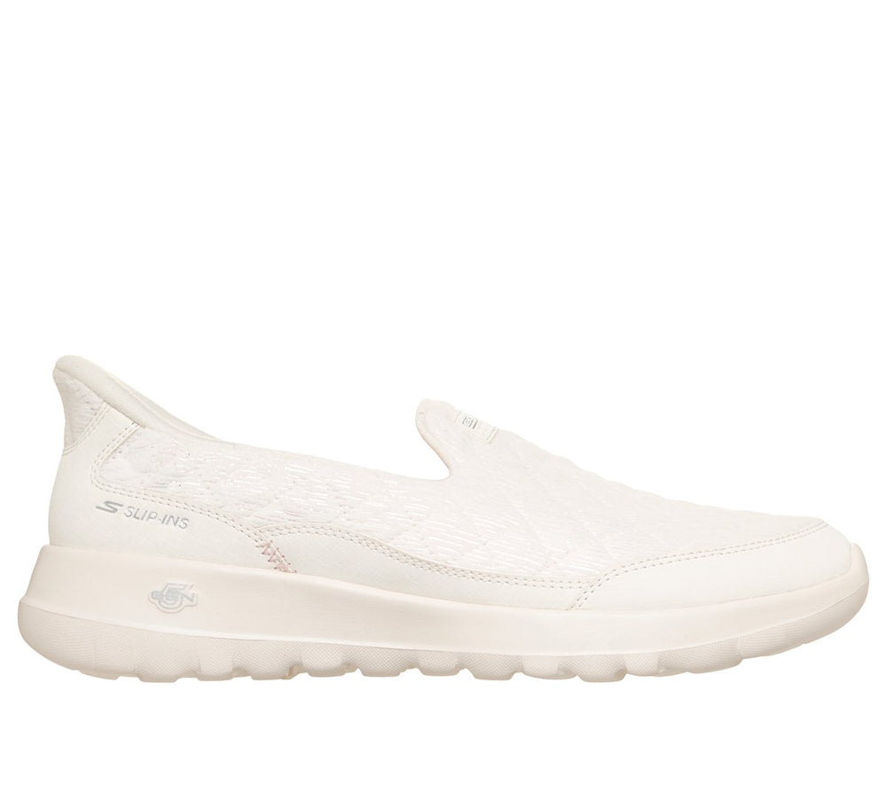 Slip-ins: GO WALK Joy - Cozy Fit Dream|Skechers