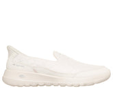 Slip-ins: GO WALK Joy - Cozy Fit Dream|Skechers