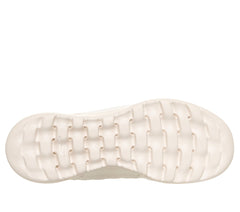Slip-ins: GO WALK Joy - Cozy Fit Dream|Skechers