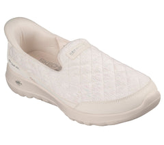 Slip-ins: GO WALK Joy - Cozy Fit Dream|Skechers