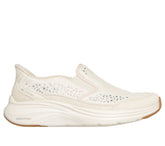 Slip-ins: Contour Foam - Cozy Fit Glowing Gem|Skechers