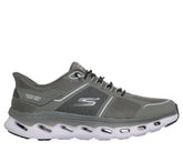 Slip-ins: GO WALK Glide-Step 2.0 - Elektra|Skechers
