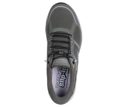 Slip-ins: GO WALK Glide-Step 2.0 - Elektra|Skechers