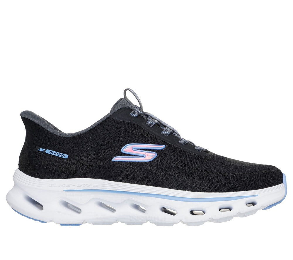 Slip-ins: GO WALK Glide-Step 2.0 - Maria|Skechers