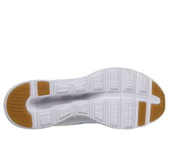 Slip-ins: GO WALK Glide-Step 2.0 - Breeze|Skechers