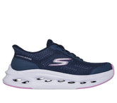 Slip-ins: Max Cushioning Glide-Step - Hartford|Skechers