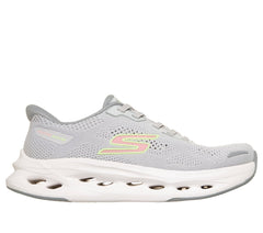 Slip-ins: Max Cushioning Glide-Step - Oaklin|Skechers