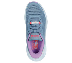 Slip-ins: Max Cushioning Glide-Step|Skechers