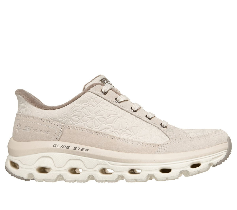 Slip-Ins: Glide-Step Sole - Cozy Fit Millsap|Skechers