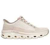 Slip-Ins: Glide-Step Sole - Cozy Fit Millsap|Skechers