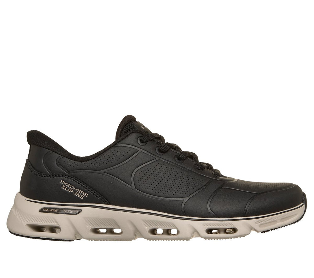 Slip-ins: Glide-Step Gratify - Perfection|Skechers
