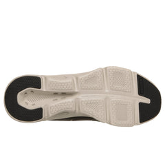 Slip-ins: Glide-Step Gratify - Perfection|Skechers