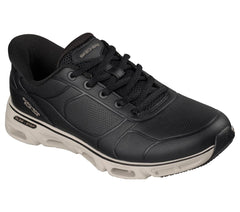 Slip-ins: Glide-Step Gratify - Perfection|Skechers