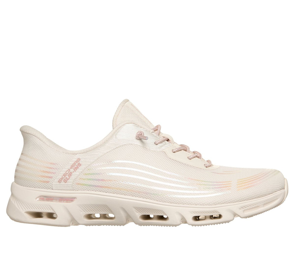 Slip-ins: Glide-Step Gratify - Cosmic|Skechers