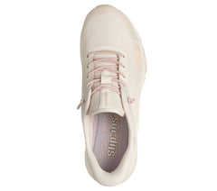 Slip-ins: Glide-Step Gratify - Cosmic|Skechers