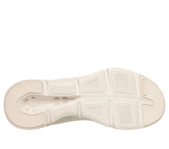 Slip-ins: Glide-Step Gratify - Cosmic|Skechers