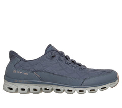 Slip-ins: Glide-Step - Cozy Fit At Ease|Skechers