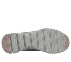 Slip-ins: Glide-Step - Cozy Fit At Ease|Skechers