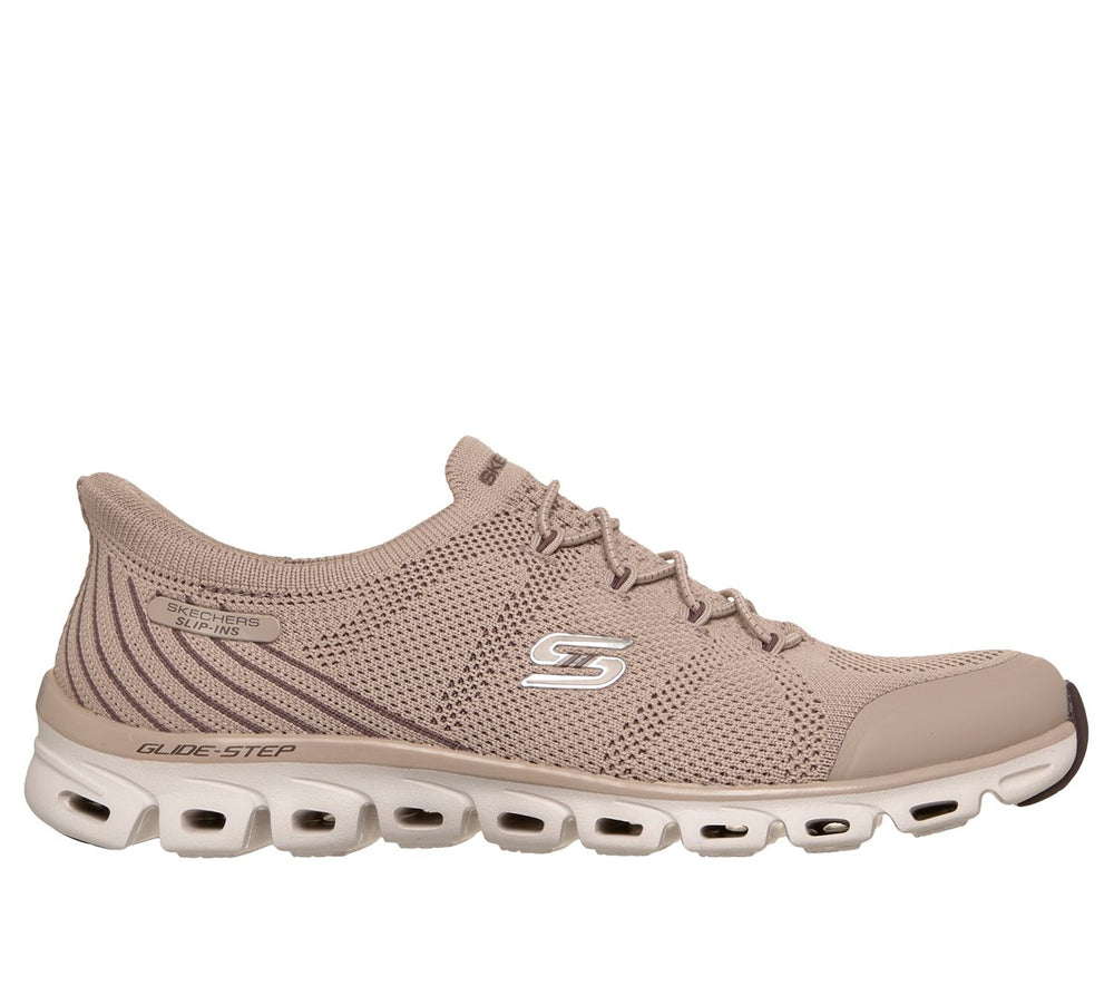 Slip-ins: Glide-Step - Mirage|Skechers