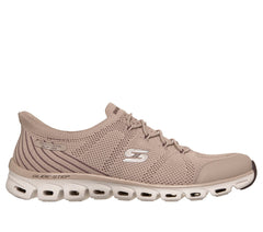 Slip-ins: Glide-Step - Mirage|Skechers