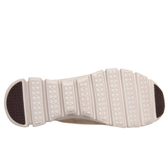 Slip-ins: Glide-Step - Mirage|Skechers
