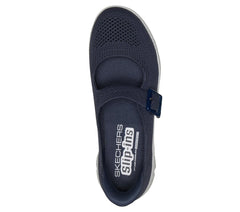 Slip-ins: Glide-Step Serene - Atta Girl|Skechers