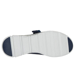 Slip-ins: Glide-Step Serene - Atta Girl|Skechers