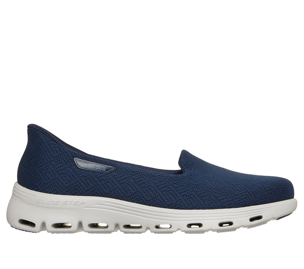 Slip-ins: Glide-Step Serene - Katherine|Skechers