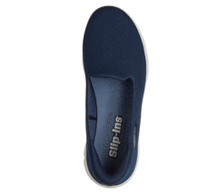 Slip-ins: Glide-Step Serene - Katherine|Skechers