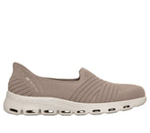 Slip-ins: Glide-Step Serene - Anne|Skechers