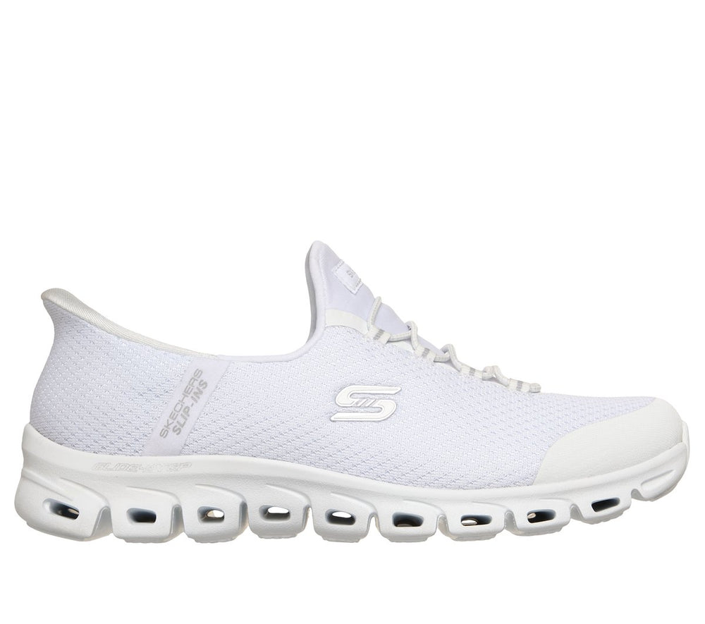 Slip-ins: Glide-Step - Pursuit|Skechers