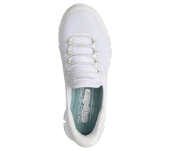 Slip-ins: Glide-Step - Pursuit|Skechers