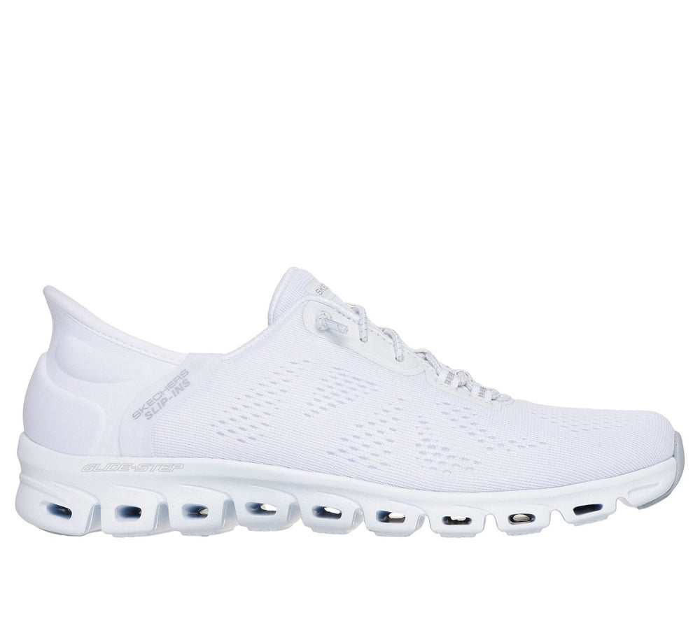 Slip-ins: Glide-Step - Amore|Skechers