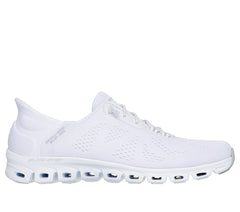 Slip-ins: Glide-Step - Amore|Skechers
