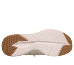 Slip-ins: Contour Foam - Cozy Fit|Skechers