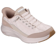 Slip-ins: Contour Foam - Cozy Fit|Skechers