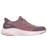 Slip-ins: Contour Foam - Cozy Fit Luxe Comfort|Skechers