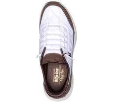 Slip-ins Martha Stewart: Contour Foam - Cozy Fit Visionary|Skechers
