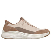 Slip-ins Martha Stewart: Contour Foam - Cozy Fit Sweet Serenity|Skechers