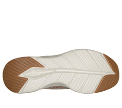 Slip-ins Martha Stewart: Contour Foam - Cozy Fit Sweet Serenity|Skechers