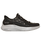 Slip-ins: Contour Foam - Cozy Fit Sparkling Gem|Skechers