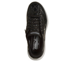 Slip-ins: Contour Foam - Cozy Fit Sparkling Gem|Skechers