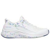 Slip-ins JGoldcrown: Contour Foam - Cozy Fit Love Notes|Skechers