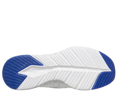 Slip-ins JGoldcrown: Contour Foam - Cozy Fit Love Notes|Skechers