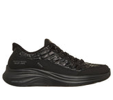 Slip-ins: Contour Foam - Shining Pearl|Skechers
