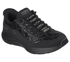 Slip-ins: Contour Foam - Shining Pearl|Skechers