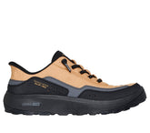 Slip-ins Relaxed Fit: Urban Explore - Cozy Fit|Skechers